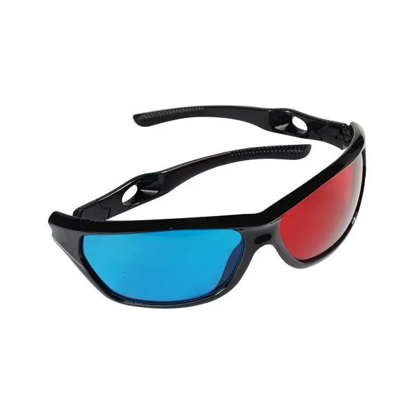 Imagenes de Peliculas y lentes 3d png - Imagenes PNG