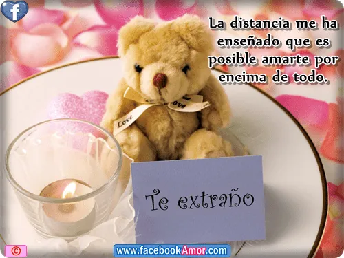 07/31/13 Imagenes Bonitas para Facebook Amor y Amistad