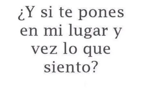 Imágenes y pensamientos de tristeza, rencor, decepción, desamor ...