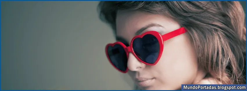 Imagenes para perfil de FaceBook chicas - Imagui