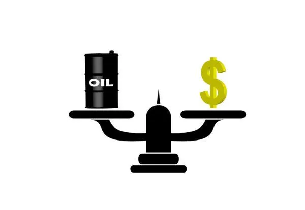 Imagenes de petroleo animadas - Imagui