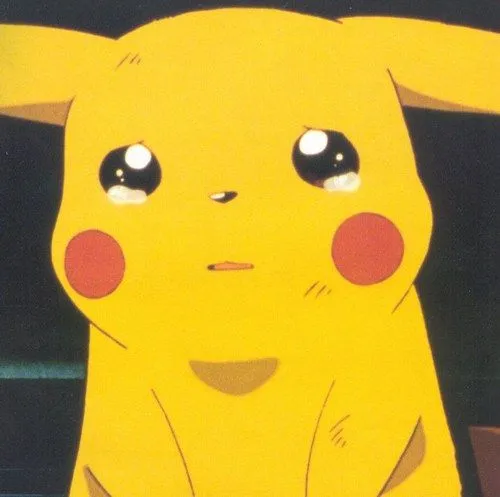 Imágenes tiernas de Pikachu | Imagenes Tiernas - Imagenes de Amor