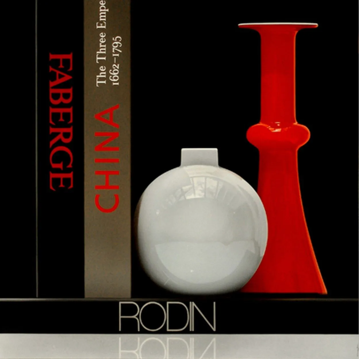 Imágenes de Pinturas: Pinturas al Óleo Hiperrealismo Extremo