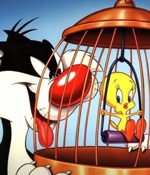 IMAGENES PIOLIN DESEANDO FELIZ CUMPLEANOS | TODO PARA FACEBOOK ...