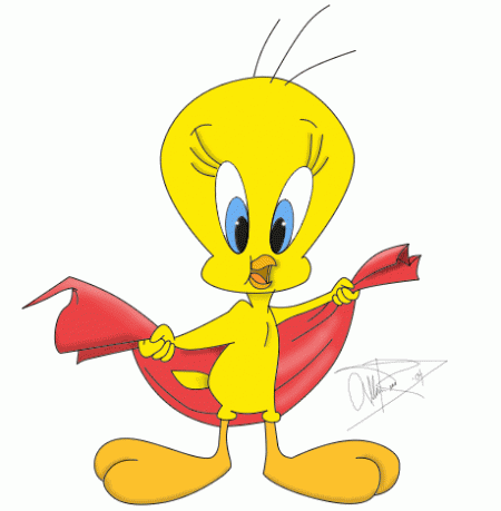 FANS PIOLIN !!!!!!!!