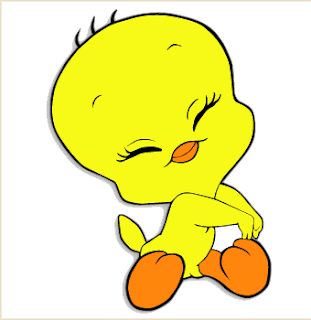 Imagenes de piolin para imprimir:Imagenes y dibujos para imprimir