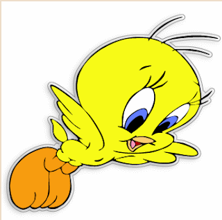 Imagenes de piolin para imprimir:Imagenes y dibujos para imprimir