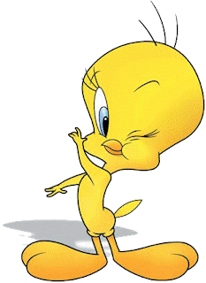 Imagenes de piolin para imprimir:Imagenes y dibujos para imprimir