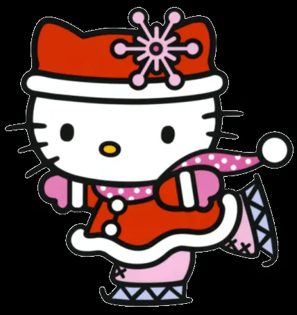 Hello Kitty PNG 2 by chicastecnologicas21 on DeviantArt