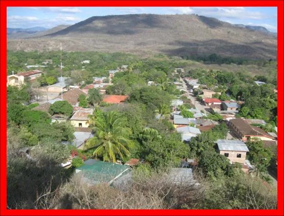 Fotos de la poblacion rural - Imagui