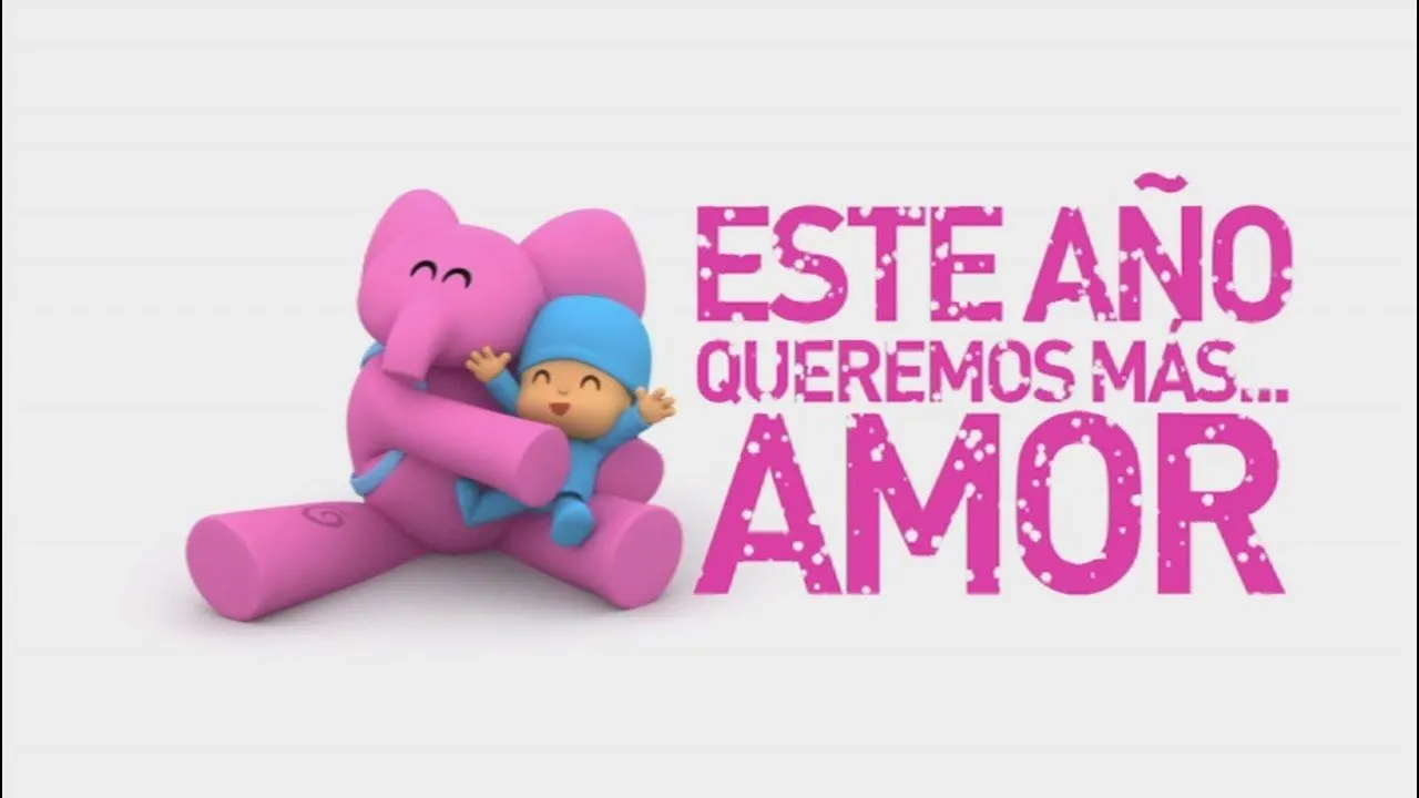 Imagenes De Pocoyo Car Memes