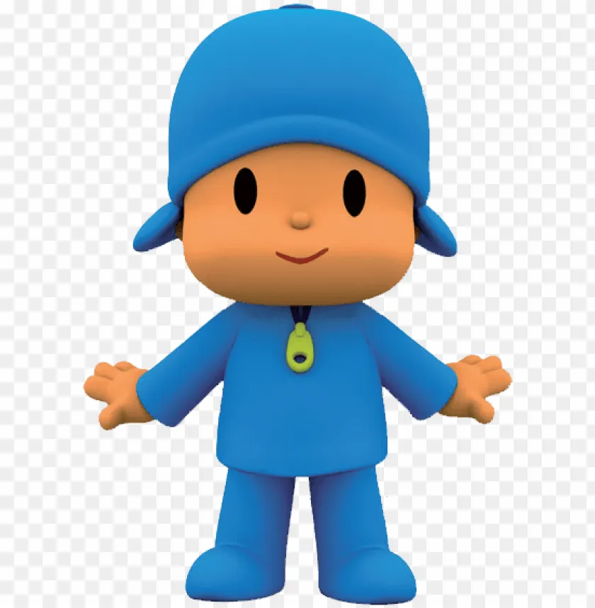 Imágenes De Pocoyo Con Fondo Transparente Descarga - Dance Pocoyo Dance -  Dvd PNG Image With Transparent Background | TOPpng