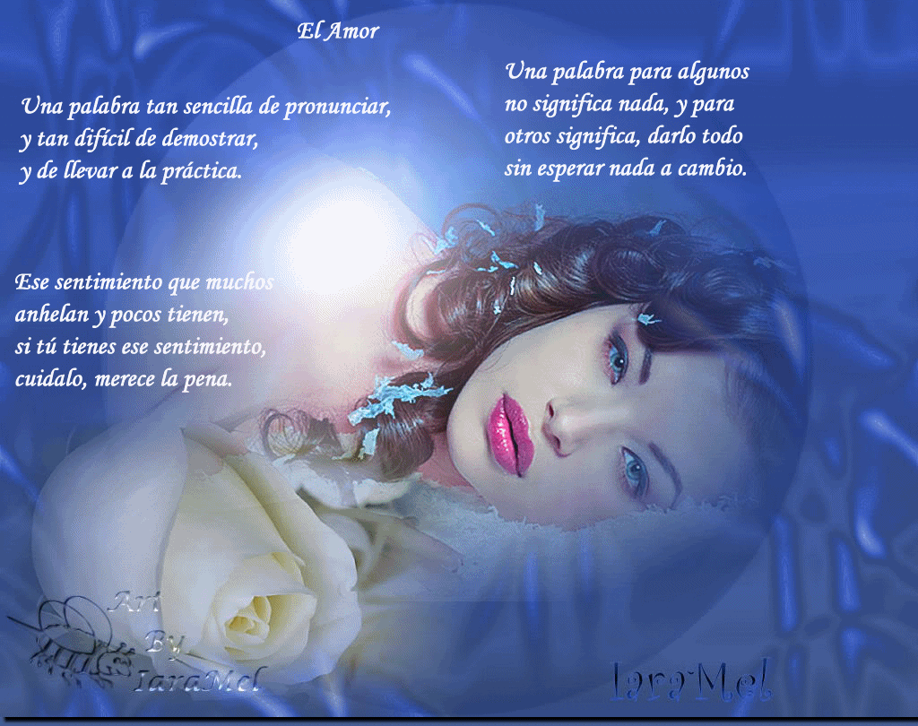 Imágenes con poemas de amor. | Poemas y Corazones Imágenes con poemas de amor. | Poemas y Corazones