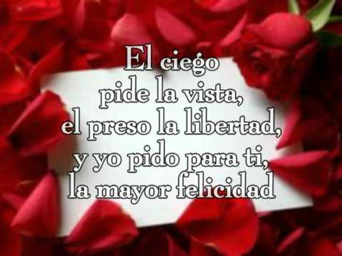 Imágenes de poesias de amor | Imágenes