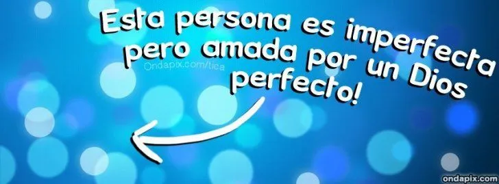 Imagenes para portada de FaceBook para adolescentes - Imagui