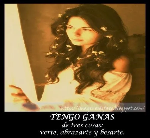 IMÁGENES | PORTADAS | FOTOS | FRASES | GRATIS | PARA FACEBOOK ...