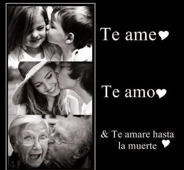 Imagenes preciosas de amor con frases | Imagenes de amor HD