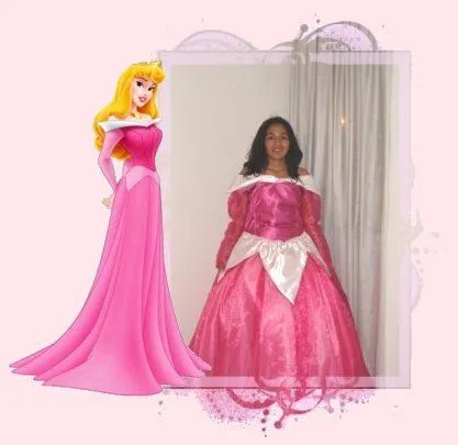 Princesas de Disney, Princess, Ariel, Blanca Nieves, Cenicienta ...