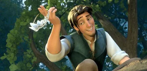 flynn-rider.jpg