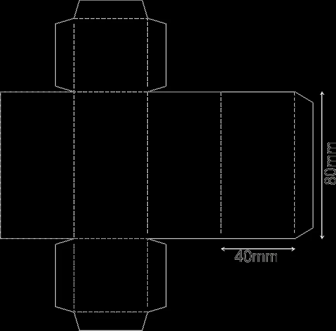 Imagenes de un prisma rectangular - Imagui