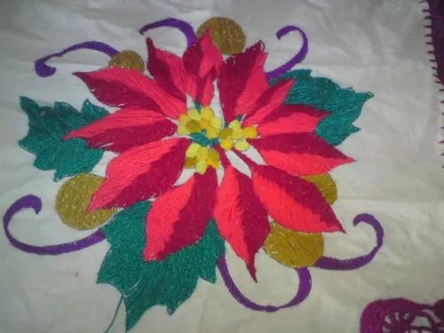 Puntadas.de.fantasias - Imagui