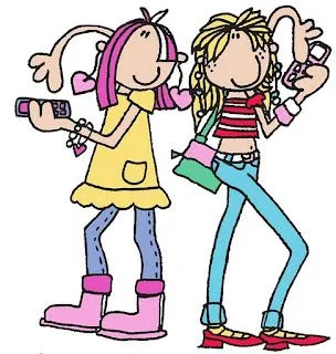 Imagenes de quinceaneras para imprimir:Imagenes y dibujos para ...