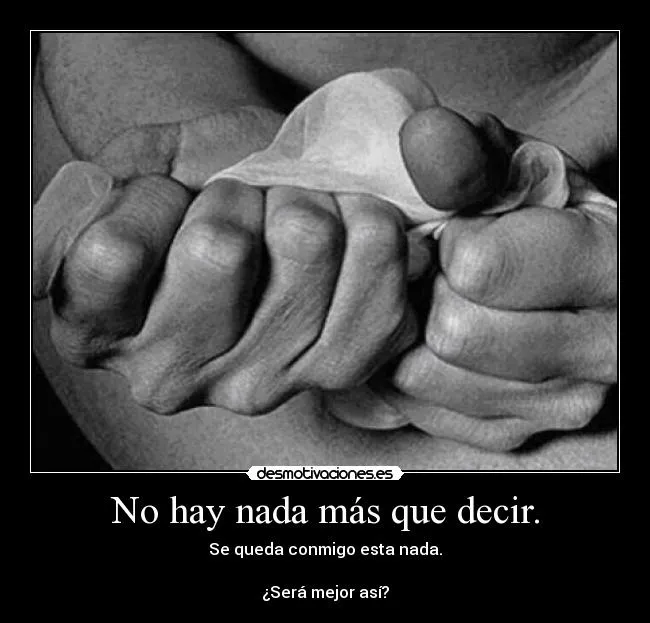 Imágenes de rabia y tristeza - Imagui