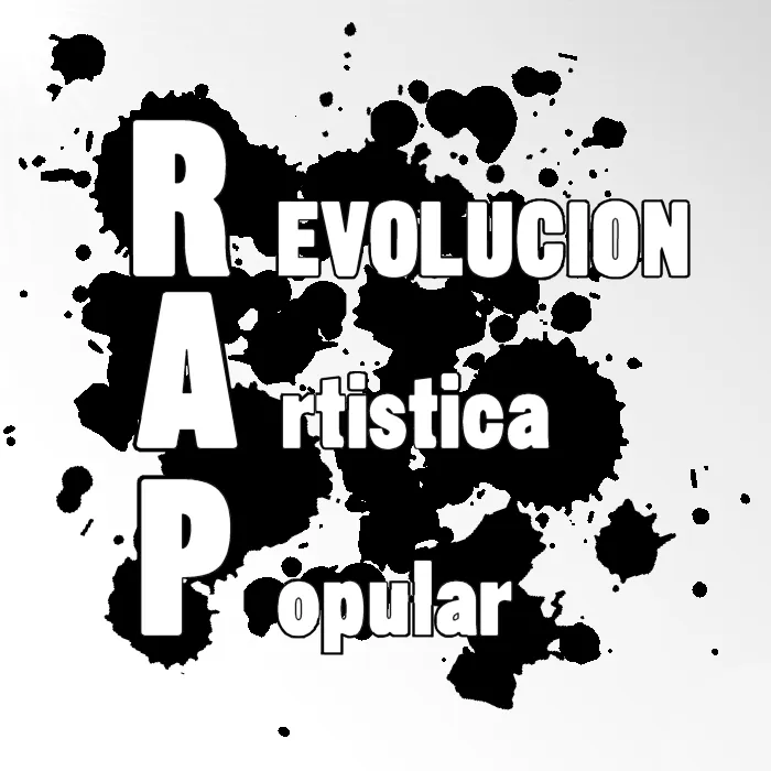 Imagenes de rap - Imagui