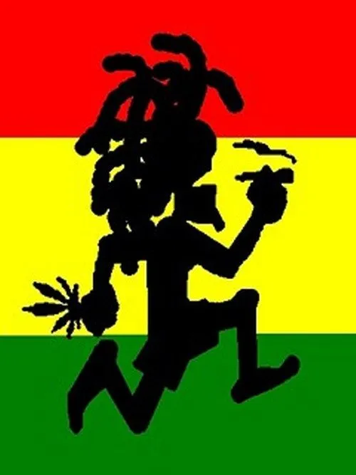 Imagenes rastas de amor para dibujar - Imagui