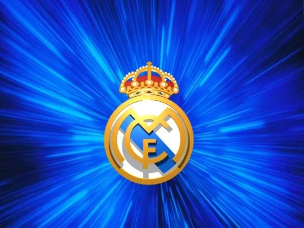 Imágenes de Real Madrid CF: Fondos de pantalla de Real Madrid