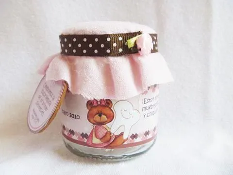 Imagenes para recordatorios del primer diente - Imagui