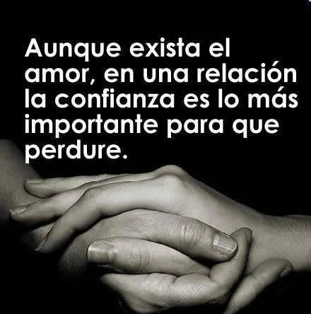 Bonitas reflexiones de amor - Mundo Imagenes Frases Actuales