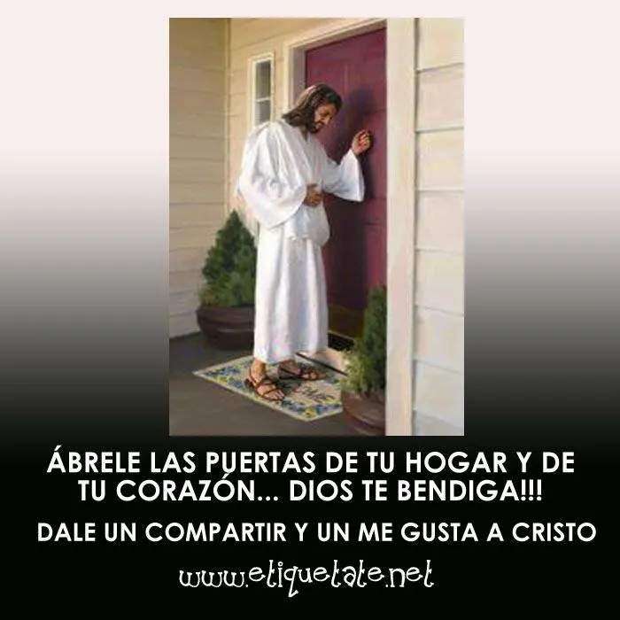 Imágenes con Reflexiones de Dios para Facebook 2012 - Taringa!