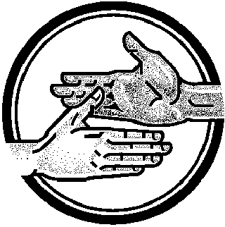 Imágenes del respeto como valor para colorear - Imagui