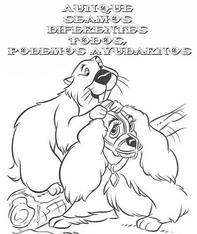 IMAGENES DE RESPETO PARA dibujar - Imagui