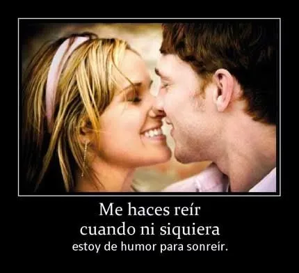 Imagenes de risa y de amor | Imagenes de amor HD