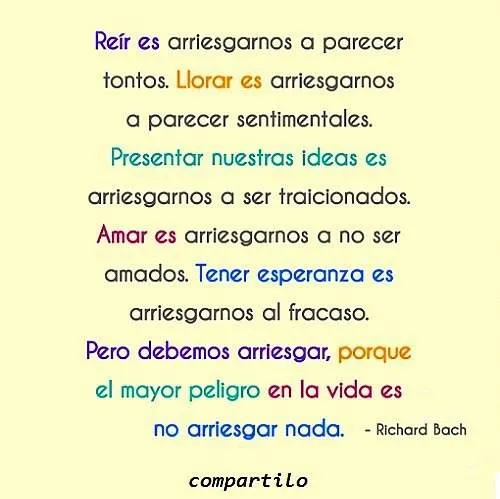 Imagenes de risa para celular - Imagui