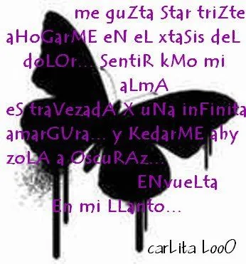 imágenes !!!!! | rociobelenarias