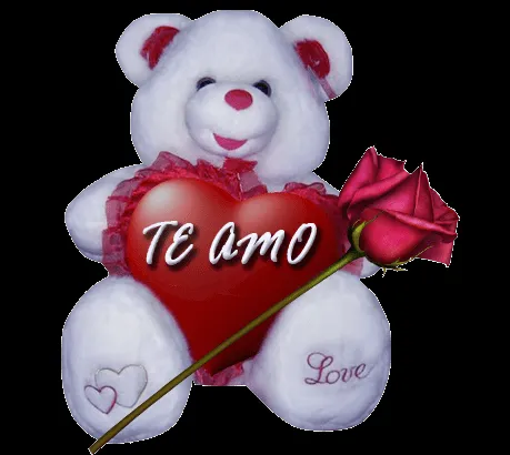 Imagenes romanticas de amor para facebook | imagenes gifs | Frases ...