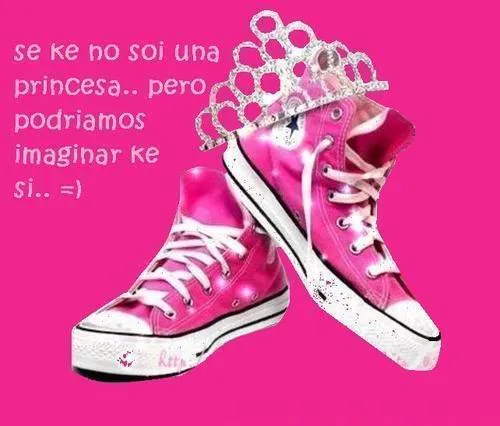 Imagenes romanticas ~ Fotos e imagenes graciosas, chistosas y ...