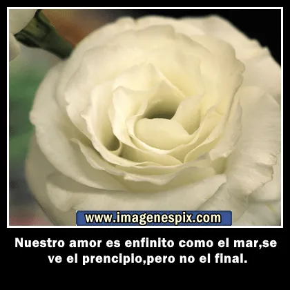 Imagenes con frases facebook | Imágenes de amor : Imágenes bonitas ...