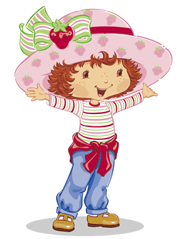 Uploaded by andriele in category Clipart