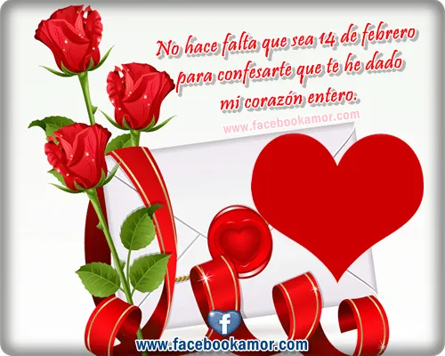 Imagenes Dia De San Valentin Gratis | Miexsistir