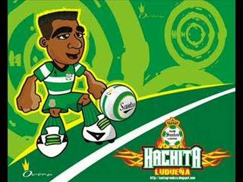 Imagenes del santos laguna animadas - Imagui