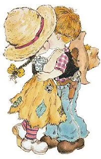 Imagenes de sarah kay gratis - Imagui