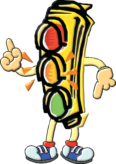 La cajita de sorpresas: LA VISITA DE MIGUEL