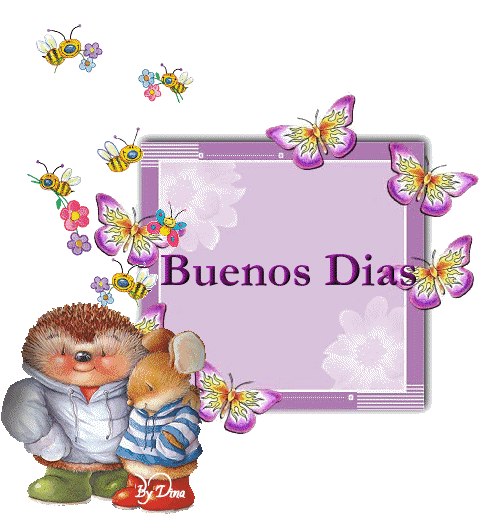 Imágenes de Días de la Semana: Imágenes con Frases para dar los ...