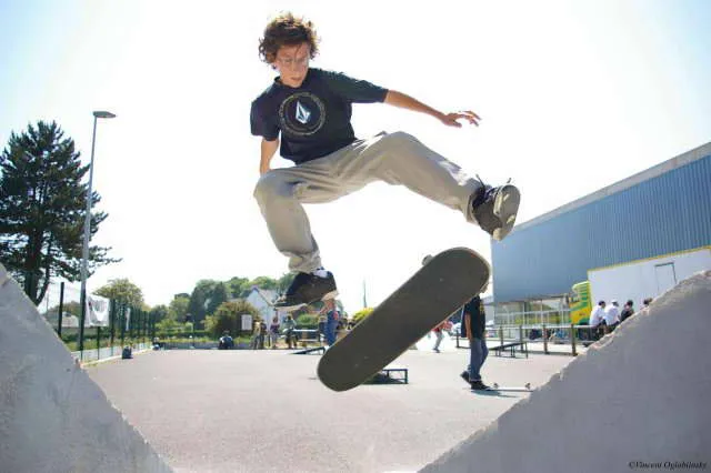 Imagenes de skate