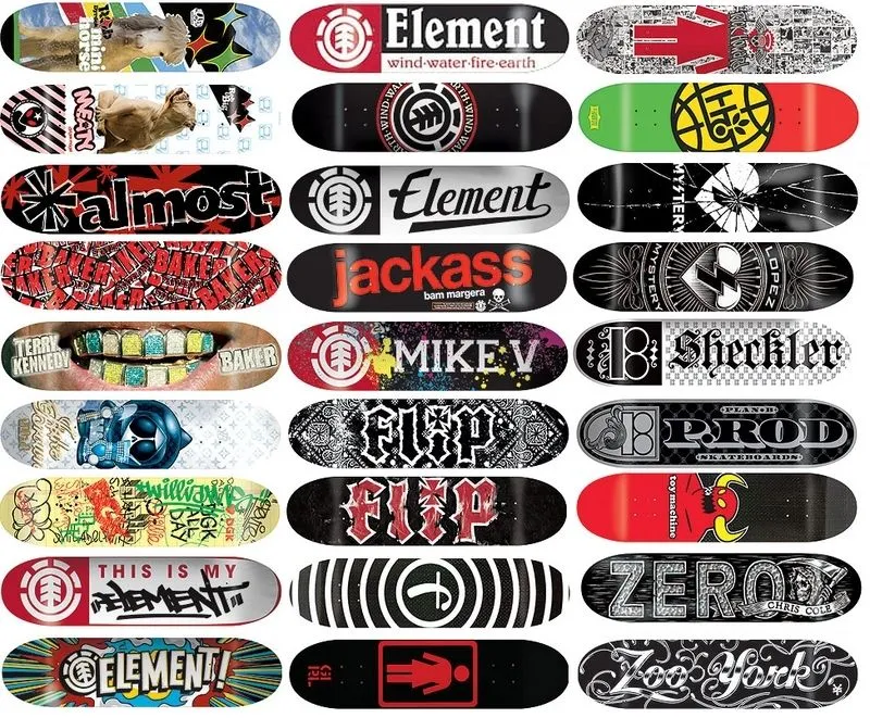 Imagenes de skate