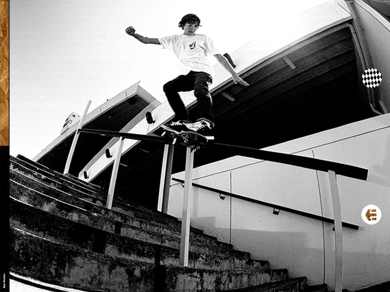 Imagenes de Skaters en HD. - Taringa!